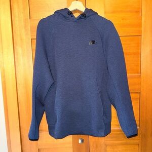 EUC - Nike Men's Pullover - size Medium